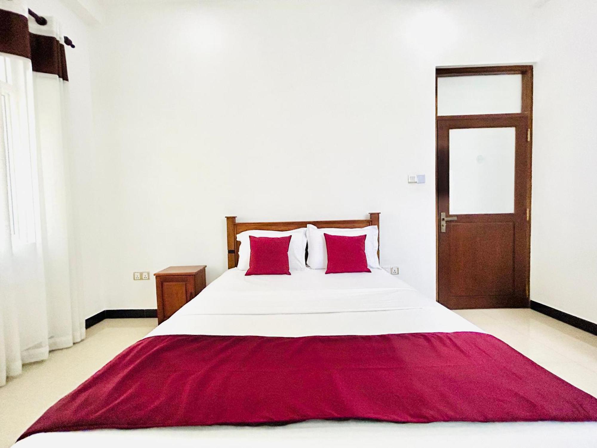 The Terrace كاندي المظهر الخارجي الصورة